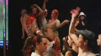 Pimp Awards Part 2 - Cam 1 Screencap 63 on sinx.preview.netperv.com