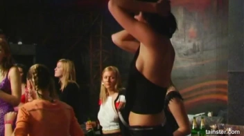 Pimp Awards Part 2 - Cam 1 Screencap 64 on sinx.preview.netperv.com