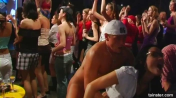 Pimp Awards Part 2 - Cam 1 Screencap 8 on sinx.preview.netperv.com