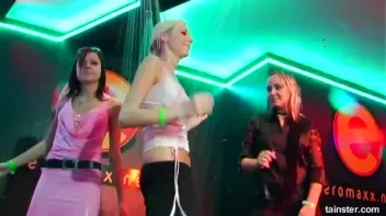 Eurobabe Olympics Part 1 - Cam 1 Screencap 85 on sinx.preview.netperv.com