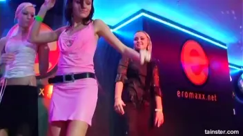 Eurobabe Olympics Part 1 - Cam 1 Screencap 86 on sinx.preview.netperv.com