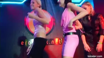 Eurobabe Olympics Part 1 - Cam 1 Screencap 88 on sinx.preview.netperv.com