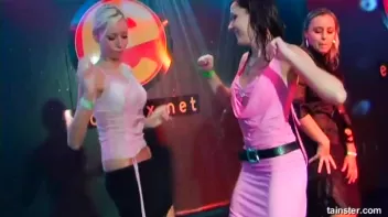 Eurobabe Olympics Part 1 - Cam 1 Screencap 91 on sinx.preview.netperv.com