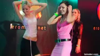 Eurobabe Olympics Part 1 - Cam 1 Screencap 92 on sinx.preview.netperv.com