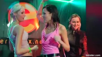 Eurobabe Olympics Part 1 - Cam 1 Screencap 95 on sinx.preview.netperv.com