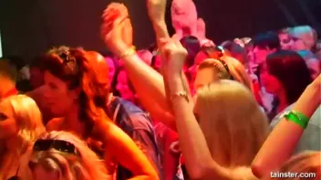 Eurobabe Olympics Part 1 - Cam 1 Screencap 1 on sinx.preview.netperv.com