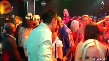 Eurobabe Olympics Part 1 - Cam 1 Screencap 20 on sinx.preview.netperv.com