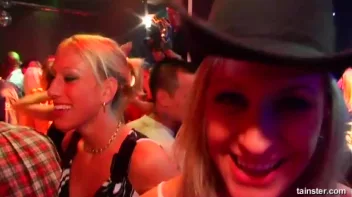 Eurobabe Olympics Part 1 - Cam 1 Screencap 22 on sinx.preview.netperv.com