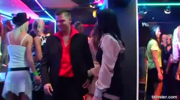 Eurobabe Olympics Part 1 - Cam 1 Screencap 25 on sinx.preview.netperv.com