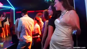 Eurobabe Olympics Part 1 - Cam 1 Screencap 33 on sinx.preview.netperv.com