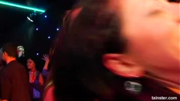 Eurobabe Olympics Part 1 - Cam 1 Screencap 34 on sinx.preview.netperv.com