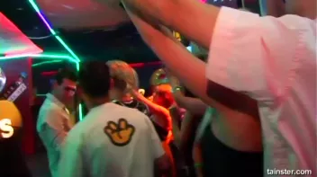 Eurobabe Olympics Part 1 - Cam 1 Screencap 36 on sinx.preview.netperv.com