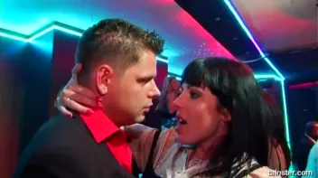 Eurobabe Olympics Part 1 - Cam 1 Screencap 37 on sinx.preview.netperv.com