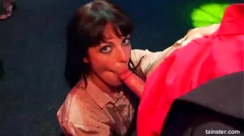 Eurobabe Olympics Part 1 - Cam 1 Screencap 44 on sinx.preview.netperv.com