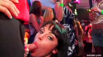 Eurobabe Olympics Part 1 - Cam 1 Screencap 50 on sinx.preview.netperv.com