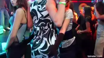 Eurobabe Olympics Part 1 - Cam 1 Screencap 54 on sinx.preview.netperv.com