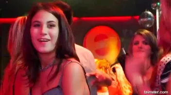 Eurobabe Olympics Part 1 - Cam 1 Screencap 57 on sinx.preview.netperv.com