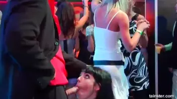 Eurobabe Olympics Part 1 - Cam 1 Screencap 58 on sinx.preview.netperv.com