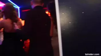 Eurobabe Olympics Part 1 - Cam 1 Screencap 63 on sinx.preview.netperv.com