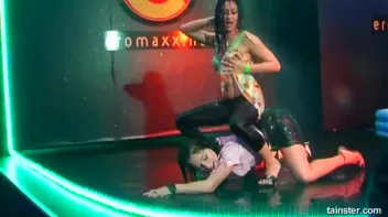 Eurobabe Olympics Part 1 - Cam 1 Screencap 74 on sinx.preview.netperv.com