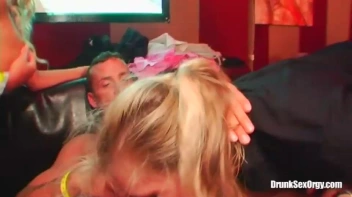 Euroslut Hotel Part 2 - Main Edit Screencap 64 on sinx.preview.netperv.com