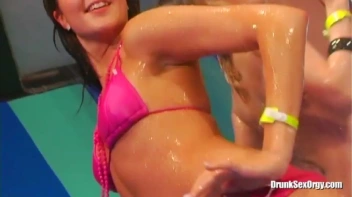 Euroslut Hotel Part 2 - Main Edit Screencap 67 on sinx.preview.netperv.com