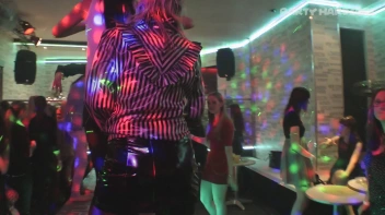 Party Hardcore Gone Crazy Vol. 24 Part 6 - Cam 3 Screencap 86 on sinx.preview.netperv.com