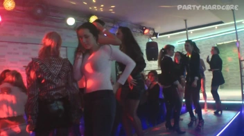 Party Hardcore Gone Crazy Vol. 24 Part 6 - Cam 3 Screencap 10 on sinx.preview.netperv.com