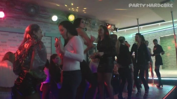 Party Hardcore Gone Crazy Vol. 24 Part 6 - Cam 3 Screencap 11 on sinx.preview.netperv.com