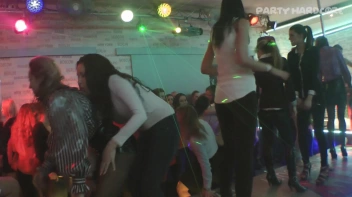 Party Hardcore Gone Crazy Vol. 24 Part 6 - Cam 3 Screencap 17 on sinx.preview.netperv.com