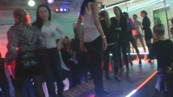 Party Hardcore Gone Crazy Vol. 24 Part 6 - Cam 3 Screencap 20 on sinx.preview.netperv.com
