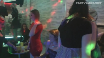 Party Hardcore Gone Crazy Vol. 24 Part 6 - Cam 3 Screencap 23 on sinx.preview.netperv.com