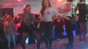 Party Hardcore Gone Crazy Vol. 24 Part 6 - Cam 3 Screencap 24 on sinx.preview.netperv.com