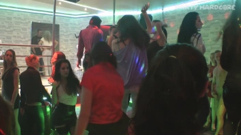 Party Hardcore Gone Crazy Vol. 24 Part 6 - Cam 3 Screencap 28 on sinx.preview.netperv.com