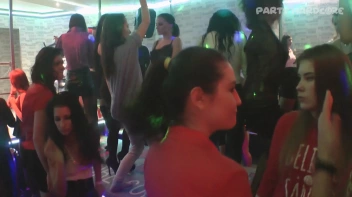 Party Hardcore Gone Crazy Vol. 24 Part 6 - Cam 3 Screencap 29 on sinx.preview.netperv.com