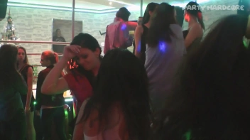 Party Hardcore Gone Crazy Vol. 24 Part 6 - Cam 3 Screencap 30 on sinx.preview.netperv.com