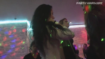 Party Hardcore Gone Crazy Vol. 24 Part 6 - Cam 3 Screencap 32 on sinx.preview.netperv.com