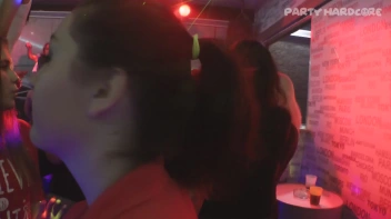 Party Hardcore Gone Crazy Vol. 24 Part 6 - Cam 3 Screencap 33 on sinx.preview.netperv.com