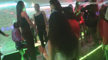 Party Hardcore Gone Crazy Vol. 24 Part 6 - Cam 3 Screencap 37 on sinx.preview.netperv.com