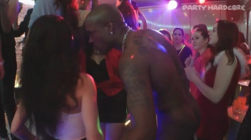 Party Hardcore Gone Crazy Vol. 24 Part 6 - Cam 3 Screencap 38 on sinx.preview.netperv.com