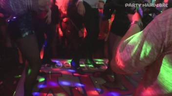 Party Hardcore Gone Crazy Vol. 24 Part 6 - Cam 3 Screencap 42 on sinx.preview.netperv.com