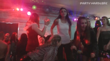 Party Hardcore Gone Crazy Vol. 24 Part 6 - Cam 3 Screencap 43 on sinx.preview.netperv.com
