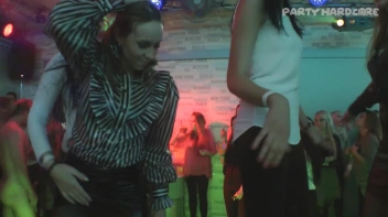 Party Hardcore Gone Crazy Vol. 24 Part 6 - Cam 3 Screencap 5 on sinx.preview.netperv.com
