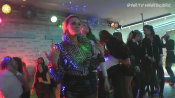Party Hardcore Gone Crazy Vol. 24 Part 6 - Cam 3 Screencap 6 on sinx.preview.netperv.com