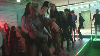 Party Hardcore Gone Crazy Vol. 24 Part 6 - Cam 3 Screencap 7 on sinx.preview.netperv.com