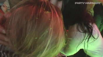 Party Hardcore Gone Crazy Vol. 24 Part 6 - Cam 3 Screencap 76 on sinx.preview.netperv.com