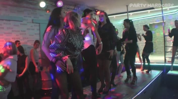 Party Hardcore Gone Crazy Vol. 24 Part 6 - Cam 3 Screencap 8 on sinx.preview.netperv.com