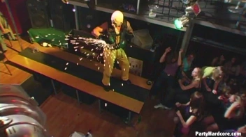 Party Hardcore Vol. 85 Part 4 - Cam 3 Screencap 50 on sinx.preview.netperv.com
