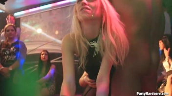 Party Hardcore Gone Crazy Vol. 33 Part 2 - Cam 2 Screencap 19 on sinx.preview.netperv.com