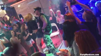 Party Hardcore Gone Crazy Vol. 33 Part 2 - Cam 2 Screencap 28 on sinx.preview.netperv.com